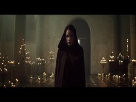 Halsey Lilith (Diablo IV Anthem) (feat Suga of BTS) (M)